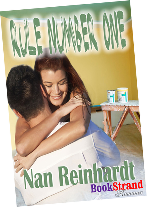 nr-rulenumberone