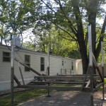 boat lift 2012 02