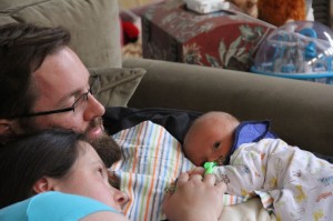 sweet family 2