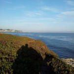 Santa_Cruz