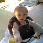 grandboy