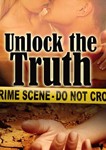 UnLocktheTruth_w7273_750