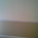 20130513_145022