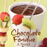 Final Cover Amazon - Copy