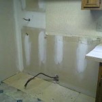 range_oven gone